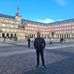 Manuel Cordon - Facebook