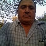 Manuel Cordon - @manuel.cordon.718 - Instagram