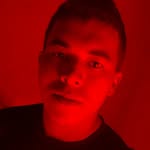 Manuel cordon - @manuelco32 - Instagram