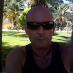 Manuel Cordon - @elbaila68 - Instagram