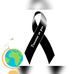 Manuel Cordon - Facebook
