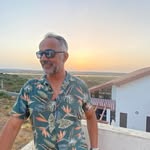Manuel Cordón - @manuelcordon - Instagram