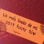Manuel Cordón - @manuel12cordon - Instagram