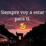 Manuel Cordón - @manuel.cordon.509 - Instagram