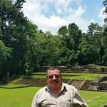 Manuel Cordon - @cordon.manuel - Instagram