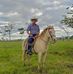 Manuel Cordon - Facebook