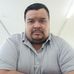 Manuel Cordón - Facebook