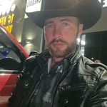 Manuel Cordon - @manuel.cordon502 - Instagram