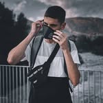 Manuel Cordón - @manu.shotz - Instagram