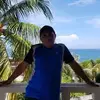 Manuel Cordon - @manuelcordon5 - TikTok