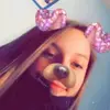 Manuel Cordon - @manuelcordon3 - TikTok
