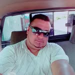 Manuel Cordon - @manuelcordon290106 - Instagram
