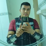 MANUEL CORDON - @elumaan_ - Instagram