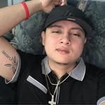Manuel Cordon - @cordon9934 - Instagram