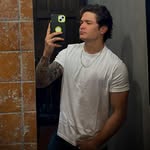 Manuel Cordón - @manuelcordon57 - Instagram