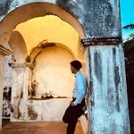 Manuel Cordón - @matuo_28 - Instagram