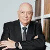 MANUEL CORDON - @manuel.cordon6 - TikTok