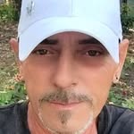 Manuel Cordon Castillo - @manuelcordoncastillo - Instagram