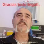 Manuel Cordón Cruz - @manuelcordoncruz - Instagram