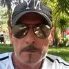 Manuel Cordon - @baila647 - TikTok