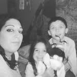Manuel Cordon Lopez - @manuelcordonlopeztatto - Instagram