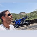 Manuel Cordón Olmo - @manuelcordonolmo - Instagram