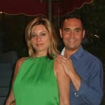 Manuel Cordón Perez - @manuelcordonperez - Instagram