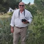 Manuel Cordon Vega - @manuelcordonvega - Instagram