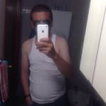 Manuel Cordón Villar - @manuelcordon.villar - Instagram