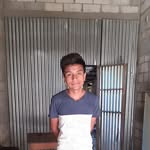 Manuel Cordón Zepeda - @manuelcordonzepeda - Instagram