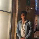 Manuel Cordón Zepeda - @manuelcordon16 - Instagram