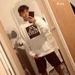 Manuel Cordone - @manuel_cordone - Instagram
