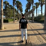 Manuel Cordoni - @manuel_cordoni - Instagram
