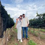 Manuel Rivera Cordon - @riveracordon - Instagram