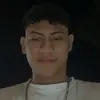 José Corea - @manuelcorea14 - TikTok