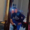 Manuel<3🤍 - @manuelcorea.05 - TikTok