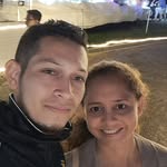 Manuel Corea - @manuelcorea - Instagram