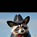 Manuel Corea - Facebook