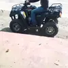 Manuel corea - @manuelcorea06 - TikTok
