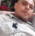 Manuel Corea - Facebook