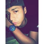 Manuel Corea - @manuel.corea.07 - Instagram