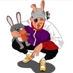 Manuel Corea - @manuel.g.777 - Instagram
