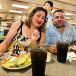 Manuel Corea - @huetecorea - Instagram