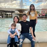 Manuel Corea - @manuelcorea0925 - Instagram