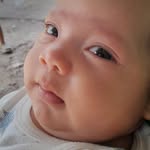 Manuel Corea - @manuel.corea2 - Instagram