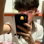 Manuel Corea - @juanmanuelresponde - Instagram
