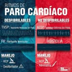 Manuel corea - @manuel46727 - Instagram