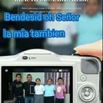 Manuel Corea - @coreamanuel42 - Instagram