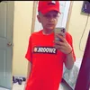 Manuel Corea - @manuelcorea_23 - TikTok
