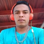 Manuel Corea - @manuel.corea.3998 - Instagram